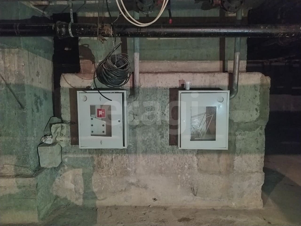 
  Продается универсальное помещение 158.3 м². Фото 3.