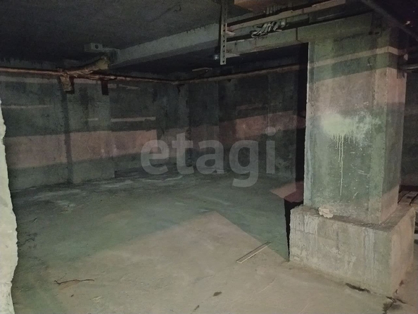 
  Продается универсальное помещение 158.3 м². Фото 5.