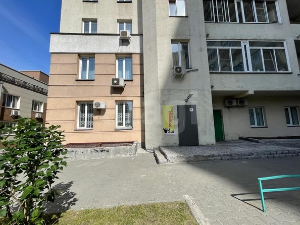 
  Продается универсальное помещение 158.3 м². Фото 18.