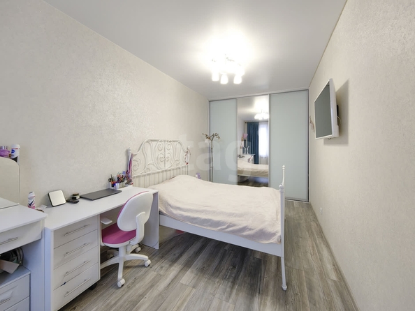
  Продается 2-комн. квартира 55.1 м². Фото 12.