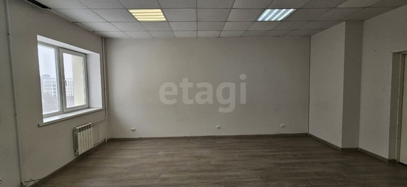 
  Сдается офис 36 м². Фото 4.