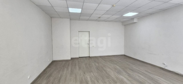 
  Сдается офис 36 м². Фото 6.