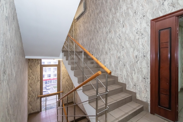 
  Сдается офис 36 м². Фото 14.