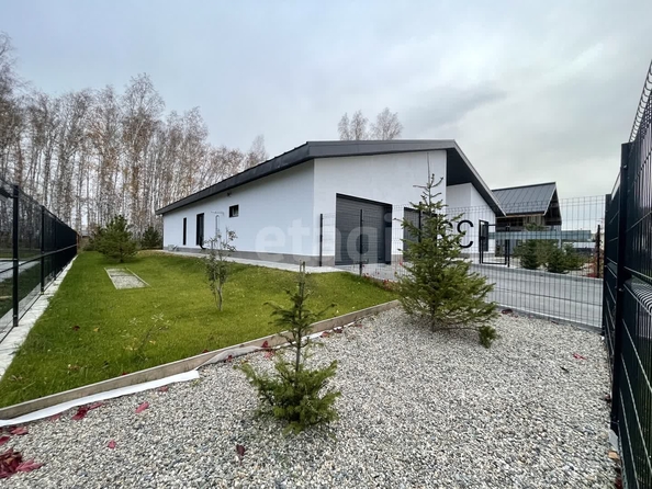 
  Продается дом 283 м², в КП Соловьи. Фото 28.
