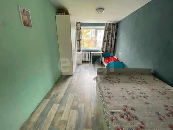 
  Продается 2-комн. квартира 44.4 м². Фото 5.