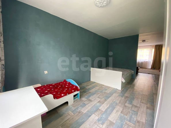 
  Продается 2-комн. квартира 44.4 м². Фото 8.