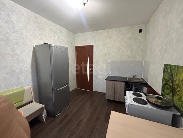 
  Продается 1-комн. квартира 37 м². Фото 8.