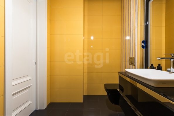 
  Продается 4-комн. квартира 146 м². Фото 5.