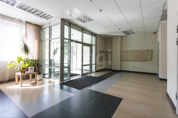 
  Продается 4-комн. квартира 146 м². Фото 18.