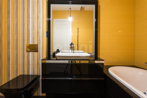 
  Продается 4-комн. квартира 146 м². Фото 26.