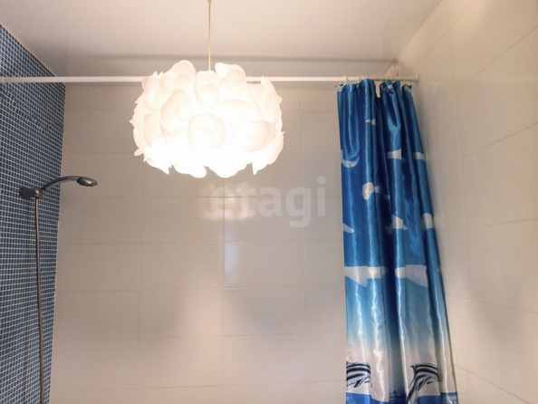 
  Продается 1-комн. квартира 39 м². Фото 7.