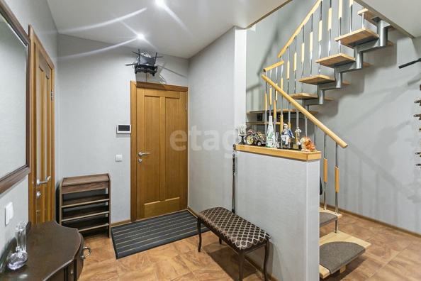 
  Продается 4-комн. квартира 158.9 м². Фото 18.