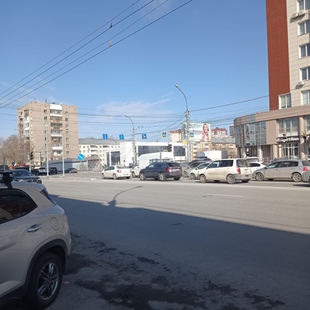 
  Продается офис 46 м². Фото 2.