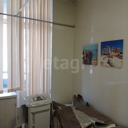 
  Продается офис 46 м². Фото 13.