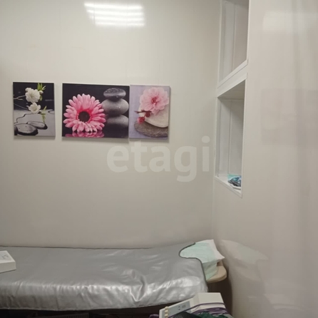
  Продается офис 46 м². Фото 18.