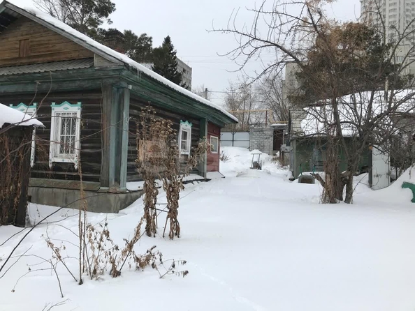 
  Продается дом 44 м². Фото 9.