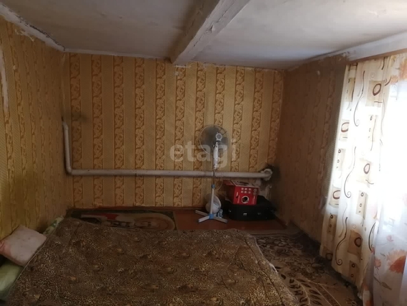 
  Продается дом 52.2 м². Фото 10.