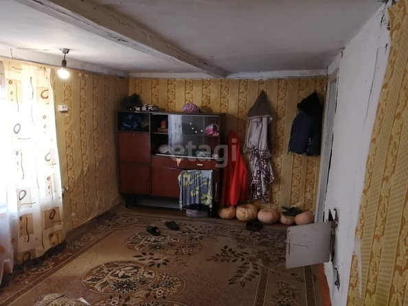 
  Продается дом 52.2 м². Фото 12.