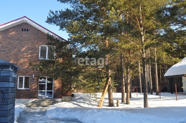 
  Продается дом 175.9 м². Фото 5.