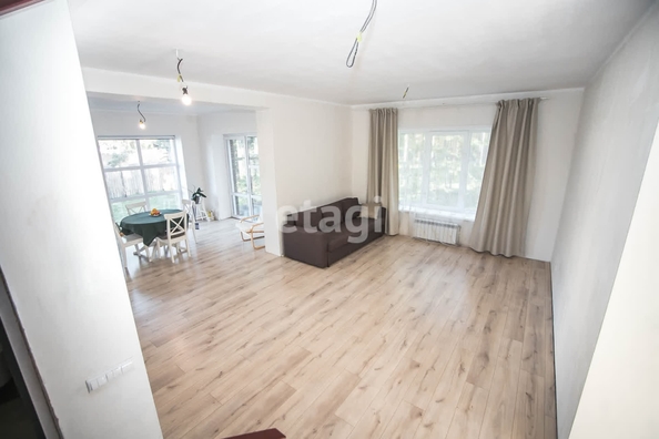 
  Продается дом 175.9 м². Фото 11.