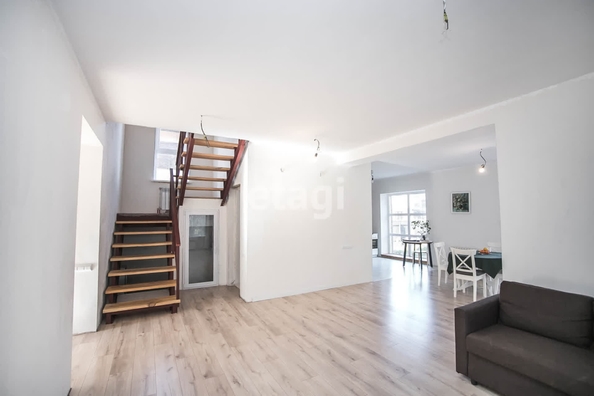 
  Продается дом 175.9 м². Фото 17.