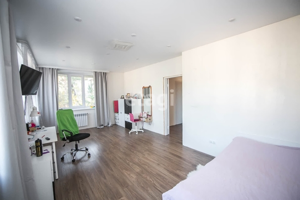 
  Продается дом 175.9 м². Фото 25.