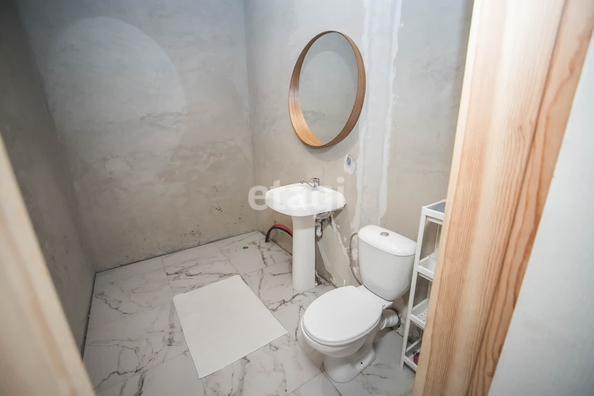 
  Продается дом 175.9 м². Фото 32.