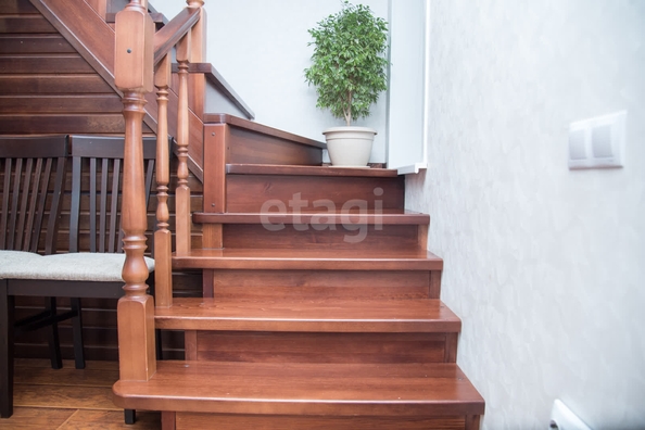 
  Продается дом 210 м². Фото 10.