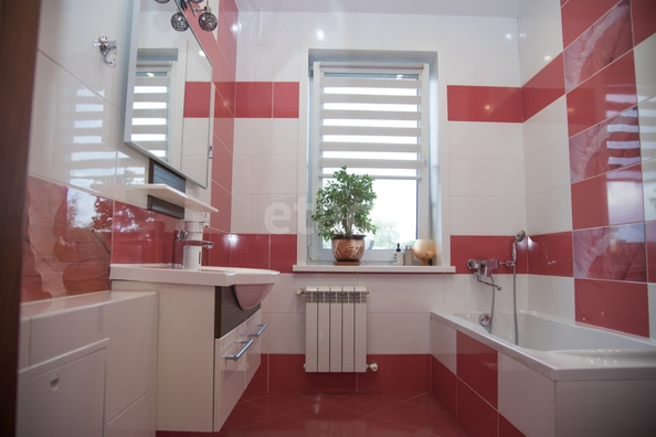 
  Продается дом 210 м². Фото 14.