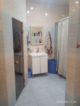 
  Продается 3-комн. квартира 92 м². Фото 3.