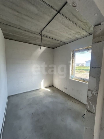 
  Продается коттедж 151 м². Фото 18.