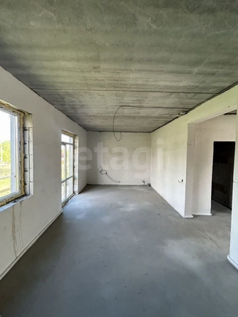 
  Продается коттедж 151 м². Фото 20.