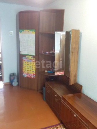 
  Продается 3-комн. квартира 61 м². Фото 8.