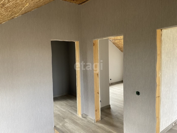 
  Продается дом 103 м². Фото 10.
