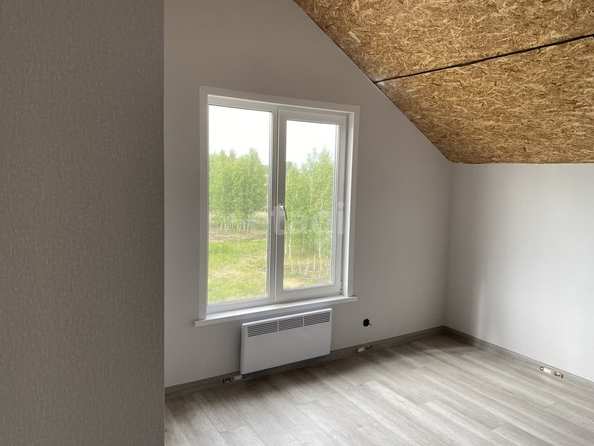 
  Продается дом 103 м². Фото 19.
