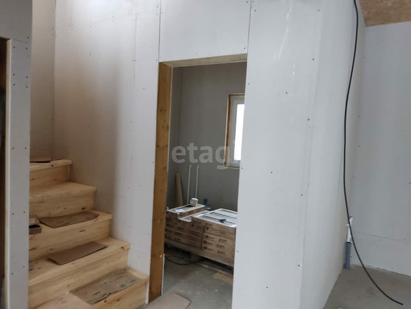 
  Продается дом 103 м². Фото 21.