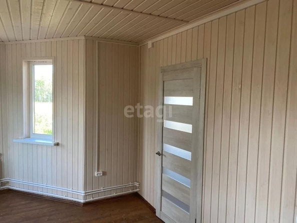 
  Продается коттедж 110 м². Фото 12.