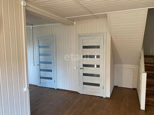 
  Продается коттедж 110 м². Фото 13.