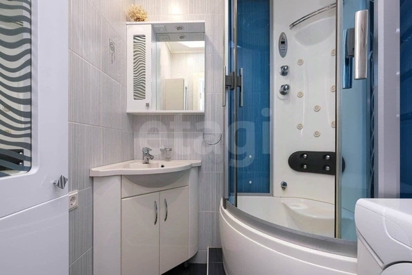 
  Продается 2-комн. квартира 53.1 м². Фото 21.