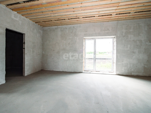 
  Продается дом 100 м². Фото 17.
