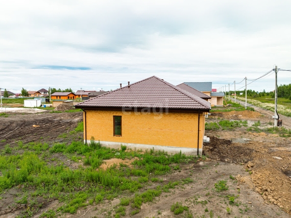 
  Продается дом 100 м². Фото 21.