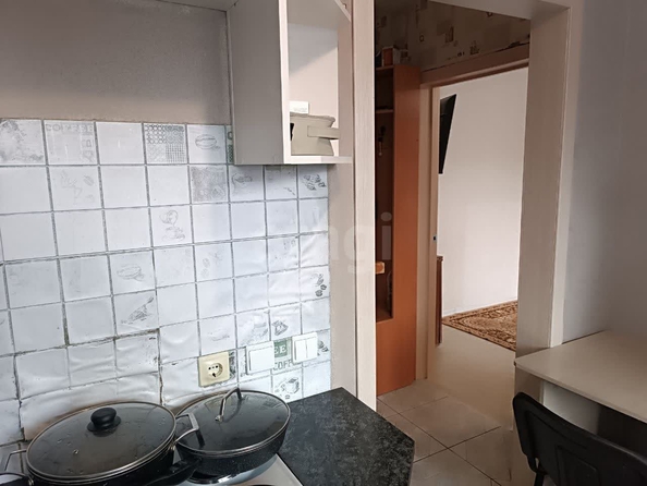 
  Продается 1-комн. квартира 29.4 м². Фото 4.