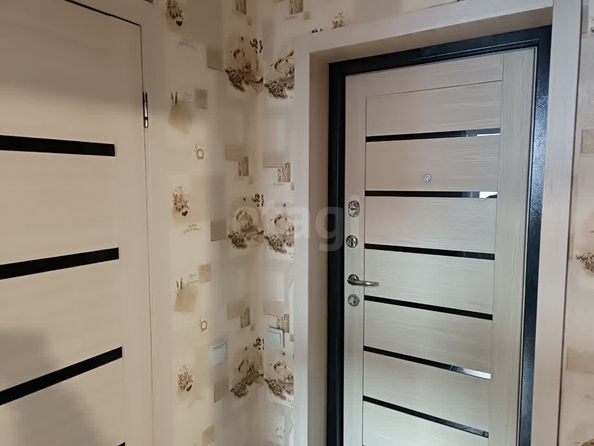 
  Продается 1-комн. квартира 29.4 м². Фото 8.