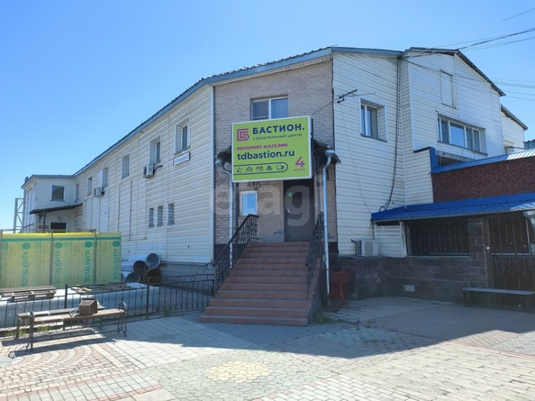 
  Продается универсальное помещение 2782 м². Фото 5.