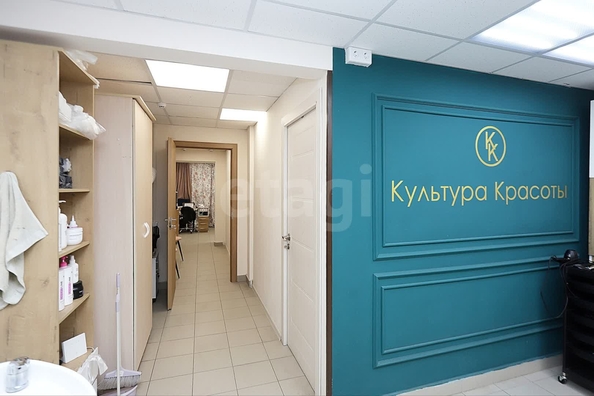 
  Продается универсальное помещение 80.11 м². Фото 7.