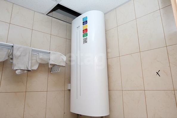 
  Продается универсальное помещение 80.11 м². Фото 10.