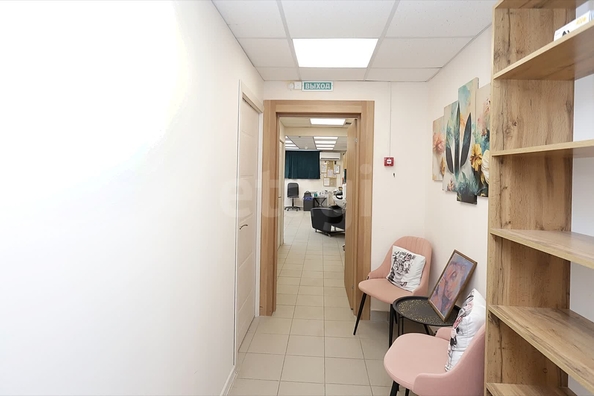 
  Продается универсальное помещение 80.11 м². Фото 16.