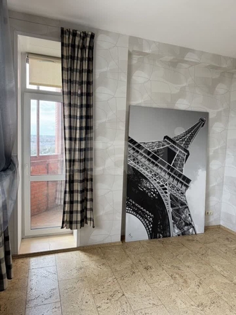 
  Продается 4-комн. квартира 316 м². Фото 21.