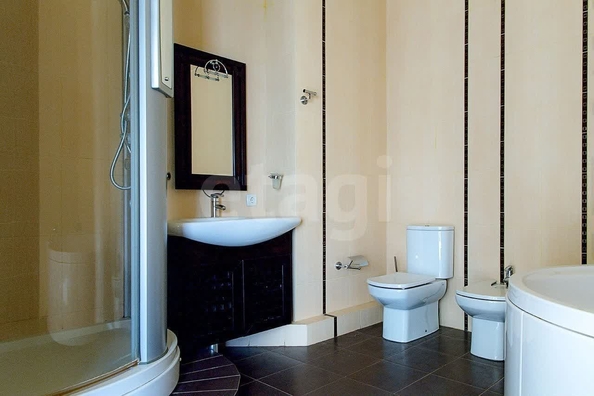 
  Продается 4-комн. квартира 316 м². Фото 24.