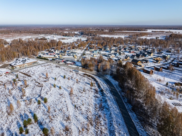 
  Продается дом 140 м². Фото 11.